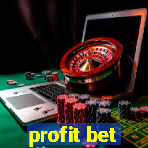 profit bet